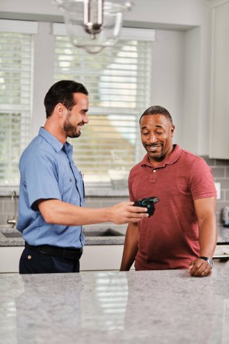 >Top Electrical Problems Found During Rental Property Inspections