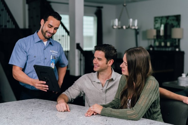 >Why Electrical Inspections Matter for Insurance