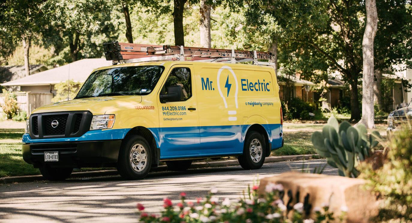Smart Home System Installation in Campobello, SC