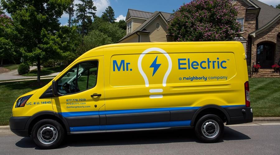 Smart Home System Installation in Duncan, SC